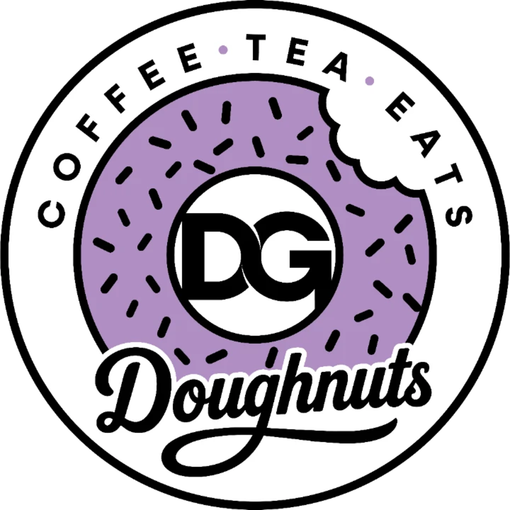 DG Doughnuts